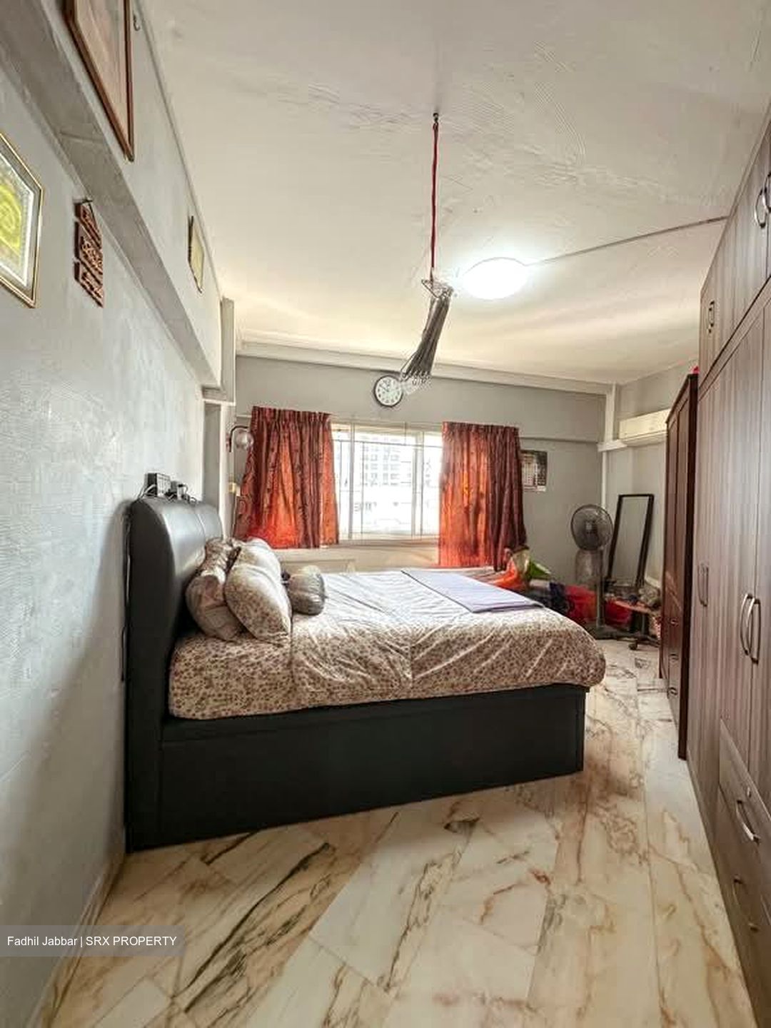 Blk 436 Jurong West Avenue 1 (Jurong West), HDB 5 Rooms #579985191